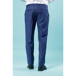 image-9b07289fc60b428b8704281ea7fb5390