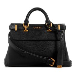 image-f4a7aae1aa264d418a846a367cefaa48