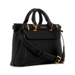 image-3dd446729df646238374c37324bafac2