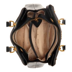 image-4ed385b6ecd64ac4aa1c908a00d560b7