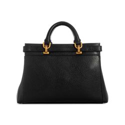 image-c25f4b32e8b24c138254135636f60d82