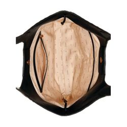 image-3c3dd5a72f8a45f9856932d3c74447c8