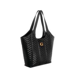 image-548a74407ebe43a1aa8bfa196480274a