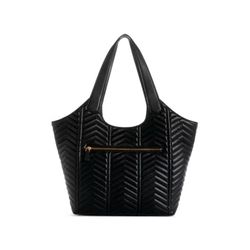 image-fe2099f61c2a41e28466748d4a8970ee