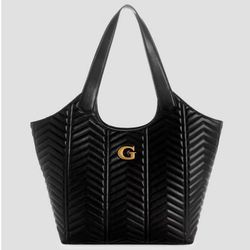 image-d84603380ce445b7b27f0f3ffcb6dbd9