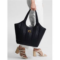 image-6769384c8404495b8b49ef5e9b338bbb