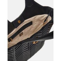 image-4a6adfbb8c074c69be644cabc8297f92