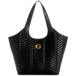 image-ee7ce03f4f574c619297d0c650a0221d