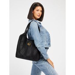 image-b02b9c269e944fc89c59a144a0624418