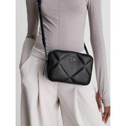 image-9be52a0c9dc74effbd878bf2aefd9676