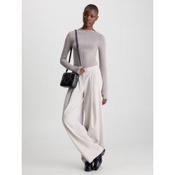 image-0d230aa512524197b029ddbca34d3b8e