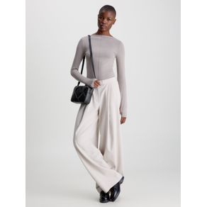 image-0d230aa512524197b029ddbca34d3b8e