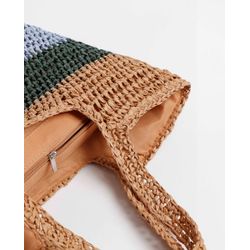 image-fb78bcb84a8c4ad08556e4130f513cfd