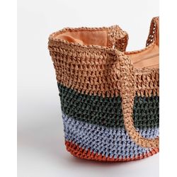 image-bd0aab02c2de4ddea17ab2960b02259e