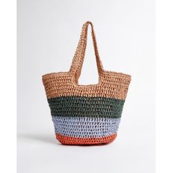 image-033981f93f7247afac573198384b5f34