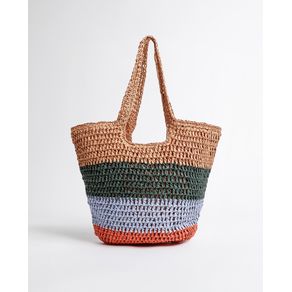 image-033981f93f7247afac573198384b5f34