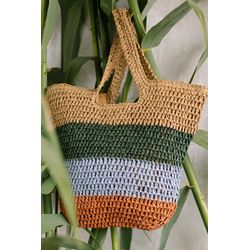 image-d021cd6dd75b4c6e84ded42465dfd48e