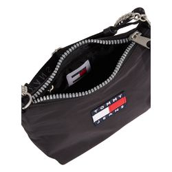 image-c069ffe0e7754133ba4ab2f72efb150e