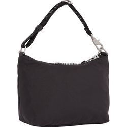 image-4c7dbc87a1194ec5bcd5de2b659a48e7