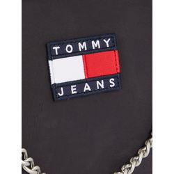 image-d6e3e63df12a4fc4ba500966c6ff0306