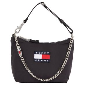 image-8edf54cc763844738cc62e742d8714e3