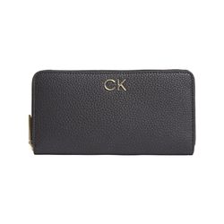 image-fa784e54723b4d4ab8174b1cbbf5e38b