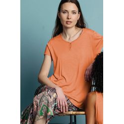 image-5791cae8320645dca7bc8cc89c613482