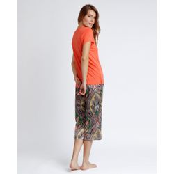 image-78573681757e4a45882dfcc413e3f1b3