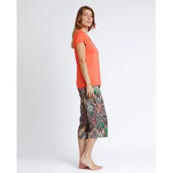 image-b6d45e0fc1d04450a97c3f221f73adb2