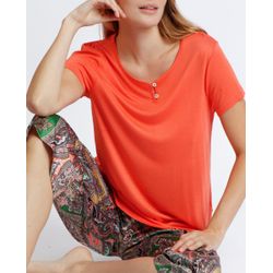 image-23b4bbfc01784784a5c689b9788ec398