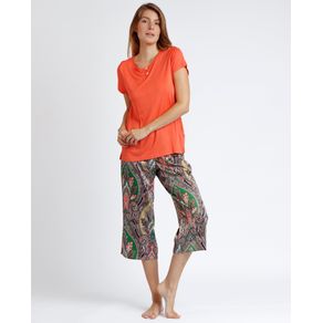 image-b7bde746a4bb4e5c92e9e871a41856c9