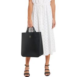 image-abfc3b6b8b5043c5952685fae833c410