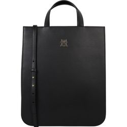 image-278d9663cacd43c18be08cf5aba4c480