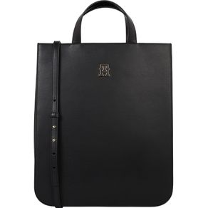 image-278d9663cacd43c18be08cf5aba4c480