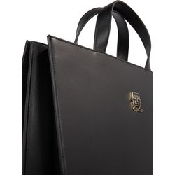 image-f724f80661344fb48ea1c40f5bcbca8b