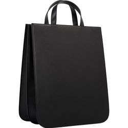 image-dd7c8028b2a743e68982cc156dd0b763