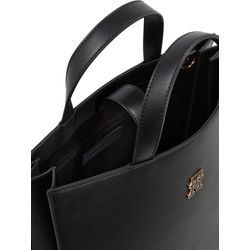 image-5d6883e51f2944d7b4c53155c4cde58a