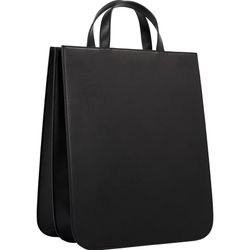 image-89d496252a5c4fa9a2e70b3cbd3096ab