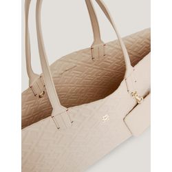 image-c2c0d7479f51423ca9aafd757b75483c