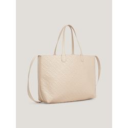 image-ac83a15830364257b7ba35586ddbe57f