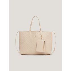 image-ae664891f44c43f2905450ad40a871b2