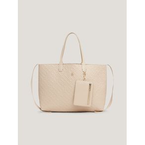 image-ae664891f44c43f2905450ad40a871b2