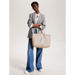 image-9af81cff864b47c89364e3f390a34da5