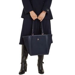 image-9108bfb72dd64d6d96e498190b97dcf8