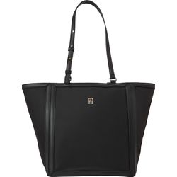 image-cfe26b897bc54b698078cb750c02b947