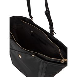 image-dbb4d33ea9d14fba93f2443d470e33f0