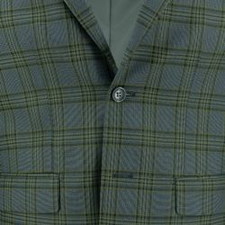 image-deebe91ea9cc4e8f9cccbab32d185319