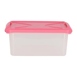 image-ff3da4305de94b3996afe528cb7a6bd2