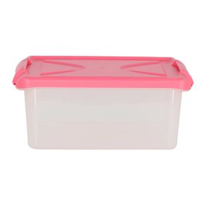 image-ff3da4305de94b3996afe528cb7a6bd2