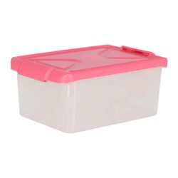 image-10bc32aff3d742c788056ce1ced764e0